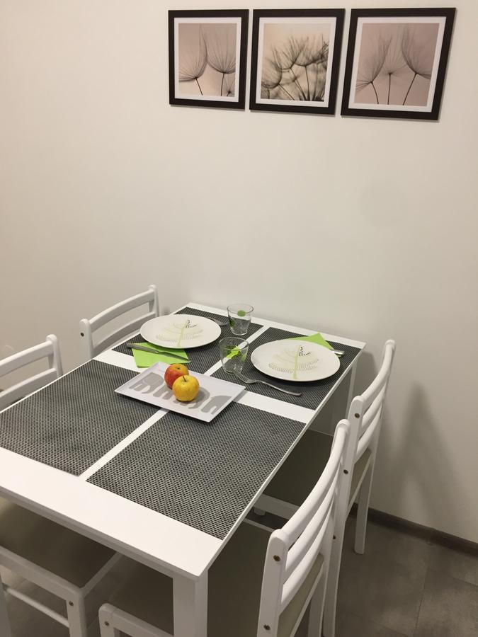 Apartament Delux Light Apartment Kiev Ngoại thất bức ảnh