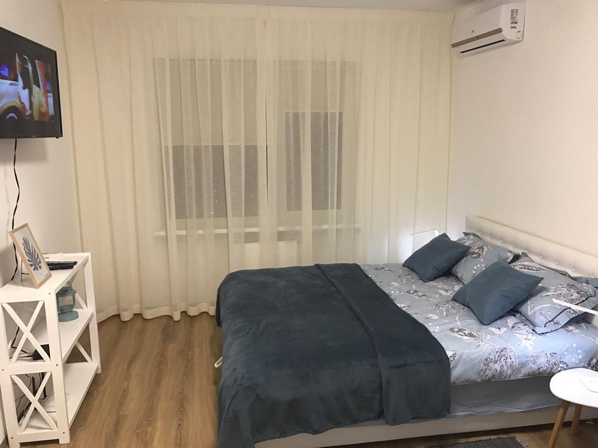 Apartament Delux Light Apartment Kiev Ngoại thất bức ảnh
