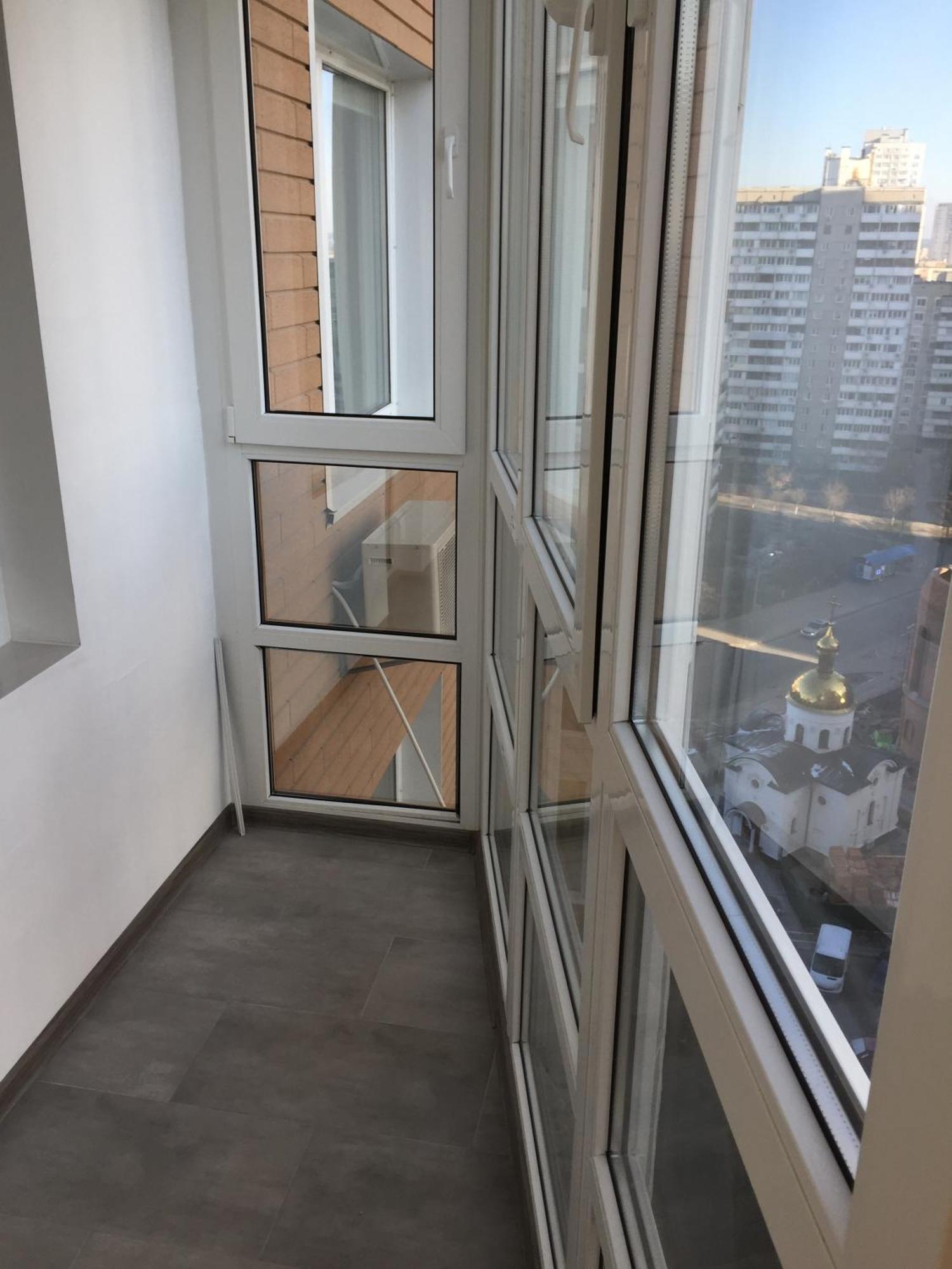 Apartament Delux Light Apartment Kiev Ngoại thất bức ảnh