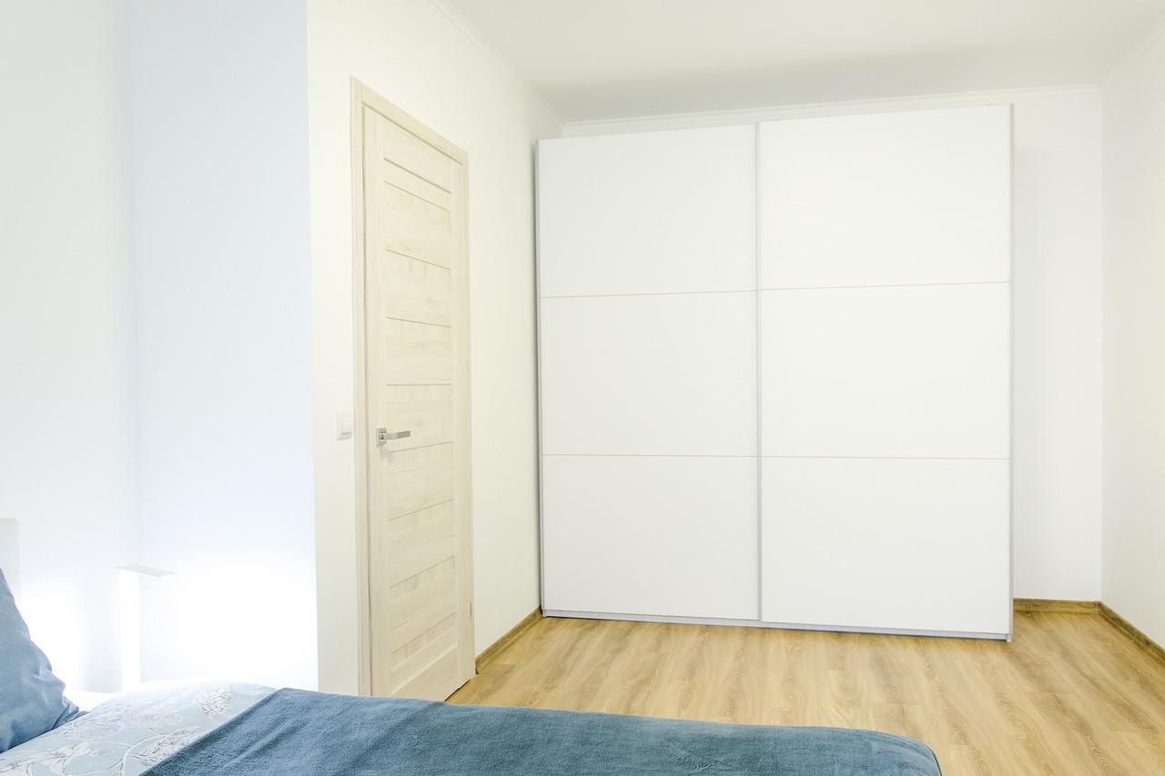 Apartament Delux Light Apartment Kiev Ngoại thất bức ảnh