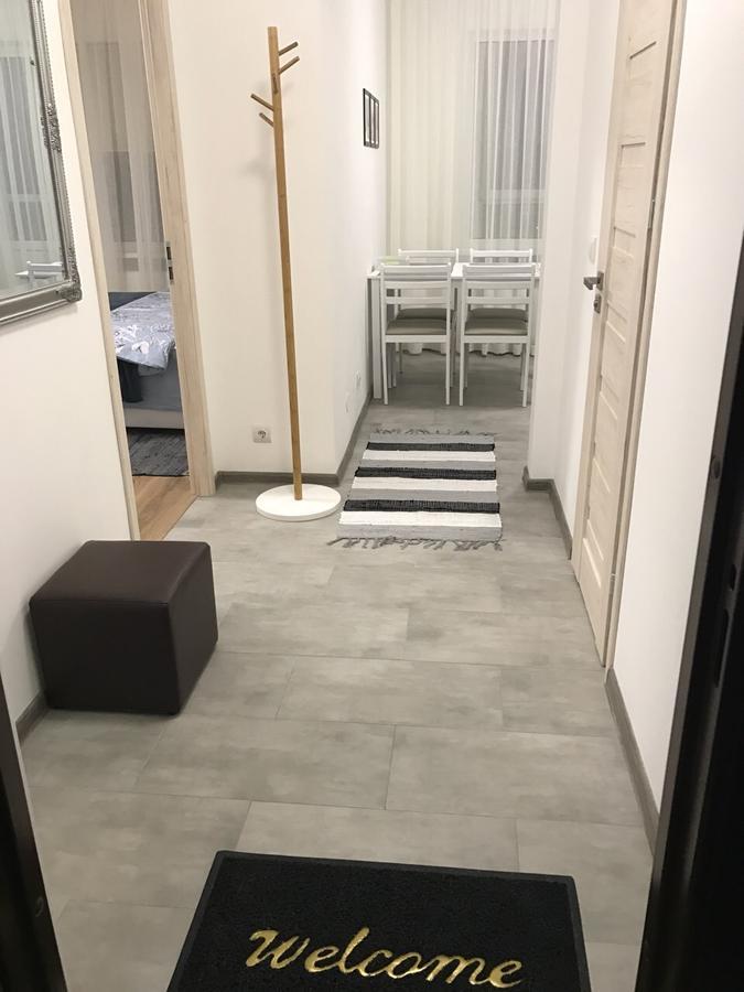 Apartament Delux Light Apartment Kiev Ngoại thất bức ảnh